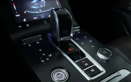 Chery Tiggo 8 Pro, 2022 год, 1 889 000 рублей, 16 фотография