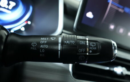 Chery Tiggo 8 Pro, 2022 год, 1 889 000 рублей, 13 фотография