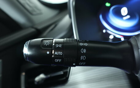 Chery Tiggo 8 Pro, 2022 год, 1 889 000 рублей, 12 фотография