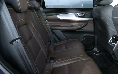 Chery Tiggo 8 Pro, 2022 год, 1 889 000 рублей, 26 фотография