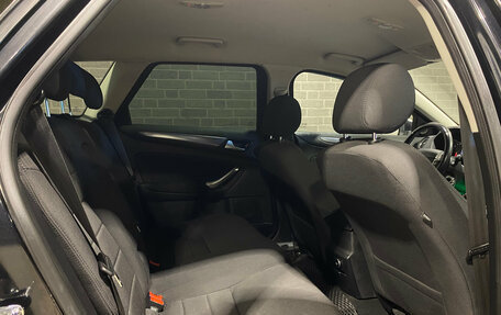 Ford Mondeo IV, 2013 год, 1 150 000 рублей, 10 фотография
