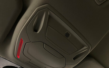 Ford Mondeo IV, 2013 год, 1 150 000 рублей, 21 фотография