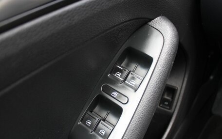 Volkswagen Jetta VI, 2014 год, 1 019 000 рублей, 9 фотография