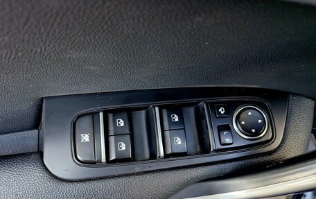 KIA cee'd III, 2020 год, 1 820 000 рублей, 21 фотография
