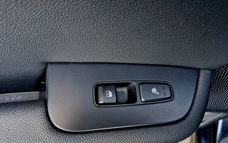 KIA cee'd III, 2020 год, 1 820 000 рублей, 29 фотография