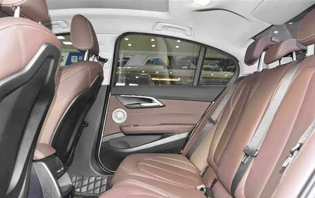 BMW 1 серия, 2022 год, 1 300 000 рублей, 8 фотография