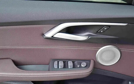 BMW 1 серия, 2022 год, 1 300 000 рублей, 14 фотография
