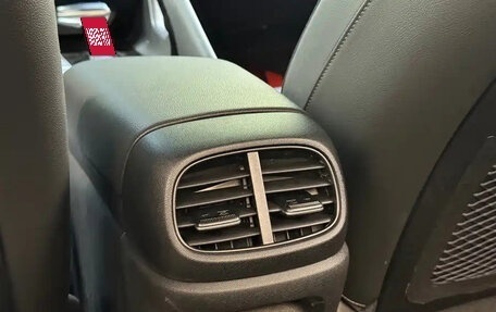 Hyundai Elantra, 2022 год, 1 320 000 рублей, 15 фотография