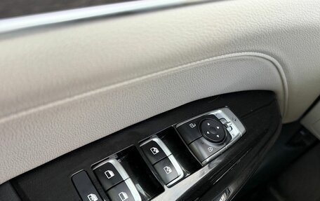 KIA K5, 2020 год, 2 450 000 рублей, 25 фотография