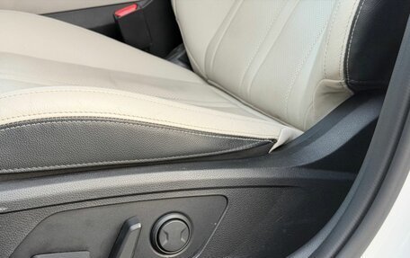 KIA K5, 2020 год, 2 450 000 рублей, 27 фотография