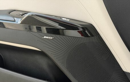 KIA K5, 2020 год, 2 450 000 рублей, 33 фотография