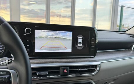 KIA K5, 2020 год, 2 450 000 рублей, 32 фотография