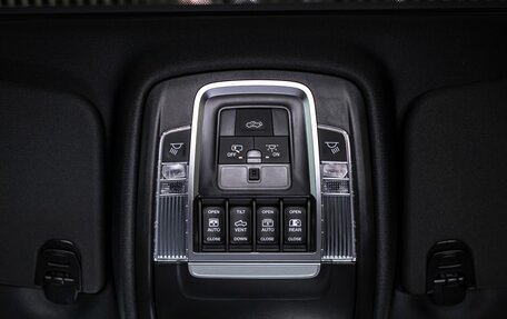 Rambler 1500, 2026 год, 11 050 000 рублей, 36 фотография