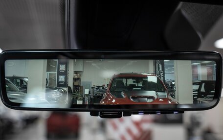 Rambler 1500, 2026 год, 11 050 000 рублей, 39 фотография