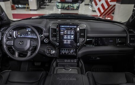 Rambler 1500, 2026 год, 11 050 000 рублей, 33 фотография