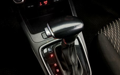 KIA Rio IV, 2020 год, 1 440 000 рублей, 16 фотография