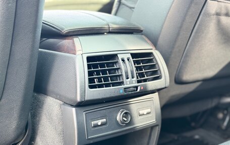 BMW X5, 2008 год, 1 300 000 рублей, 15 фотография