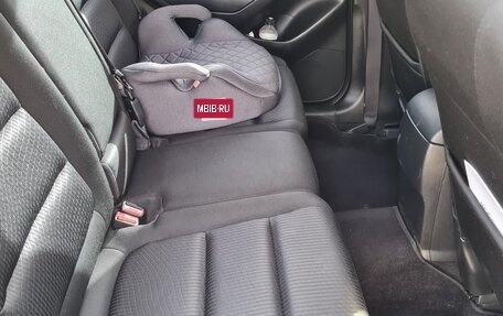 Mazda CX-5 II, 2014 год, 1 550 000 рублей, 12 фотография