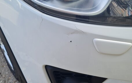 Mazda CX-5 II, 2014 год, 1 550 000 рублей, 17 фотография