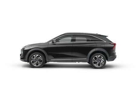 Haval F7, 2026 год, 2 999 000 рублей, 1 фотография