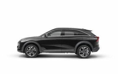 Haval F7, 2026 год, 2 999 000 рублей, 1 фотография