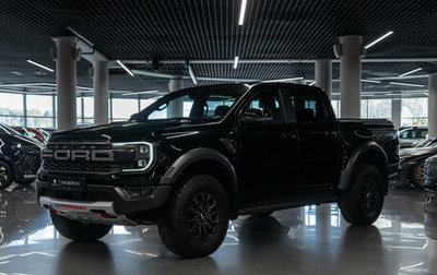 Ford Ranger, 2024 год, 7 000 000 рублей, 1 фотография