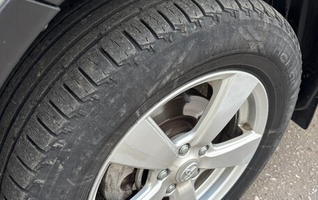 Toyota RAV4, 2013 год, 1 370 000 рублей, 11 фотография