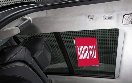 Rambler 1500, 2026 год, 9 950 000 рублей, 20 фотография