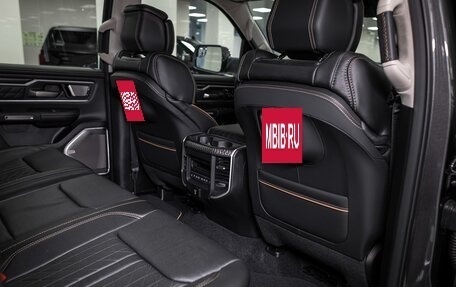 Rambler 1500, 2026 год, 9 950 000 рублей, 23 фотография