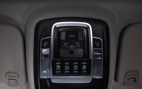 Rambler 1500, 2026 год, 9 950 000 рублей, 34 фотография