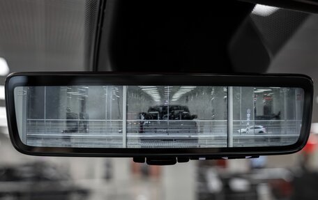 Rambler 1500, 2026 год, 9 950 000 рублей, 36 фотография