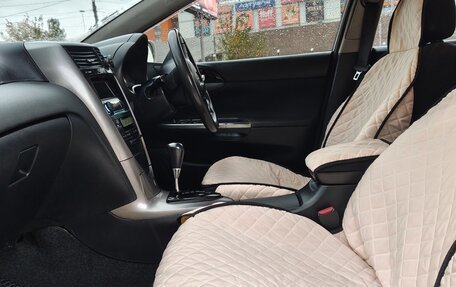 Toyota Caldina, 2002 год, 600 000 рублей, 7 фотография