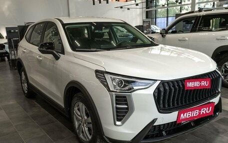 Haval Jolion, 2026 год, 2 028 510 рублей, 2 фотография