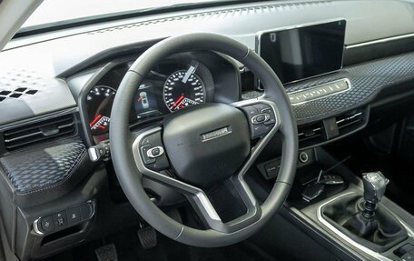 Haval Jolion, 2026 год, 2 028 510 рублей, 21 фотография