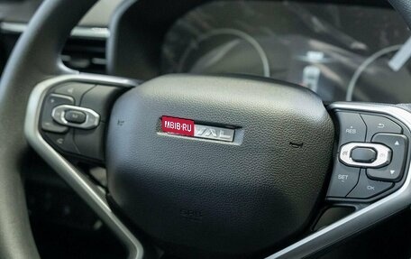 Haval Jolion, 2026 год, 2 028 510 рублей, 24 фотография