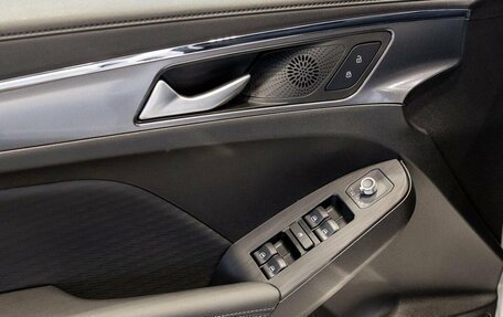 Haval Jolion, 2026 год, 2 474 010 рублей, 20 фотография