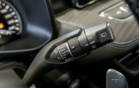 Haval Jolion, 2026 год, 2 474 010 рублей, 25 фотография