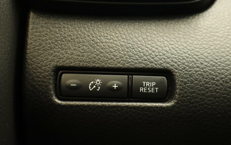Nissan X-Trail, 2021 год, 2 158 000 рублей, 18 фотография