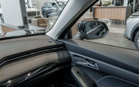 Haval Jolion, 2026 год, 2 622 510 рублей, 12 фотография