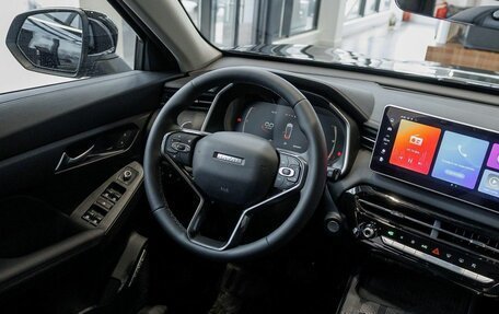 Haval Jolion, 2026 год, 2 622 510 рублей, 11 фотография