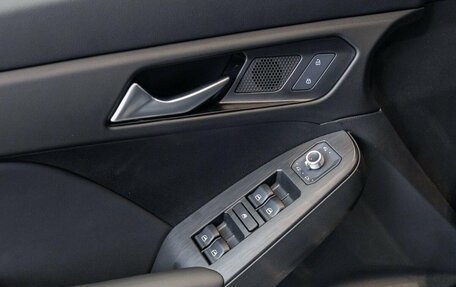 Haval Jolion, 2026 год, 2 622 510 рублей, 19 фотография