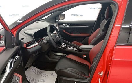 Geely Coolray I, 2024 год, 2 087 150 рублей, 8 фотография
