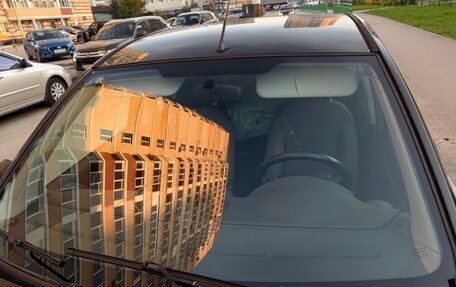 Ford Fusion I, 2008 год, 235 000 рублей, 19 фотография
