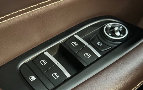 Chery Tiggo 8 I, 2021 год, 1 897 000 рублей, 23 фотография