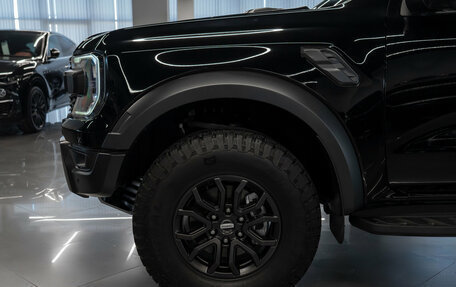 Ford Ranger, 2024 год, 7 000 000 рублей, 8 фотография