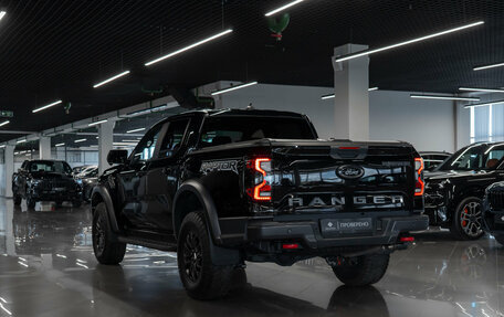 Ford Ranger, 2024 год, 7 000 000 рублей, 4 фотография