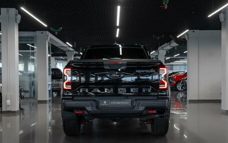Ford Ranger, 2024 год, 7 000 000 рублей, 6 фотография