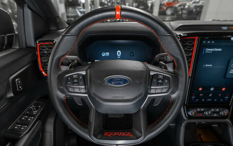Ford Ranger, 2024 год, 7 000 000 рублей, 16 фотография
