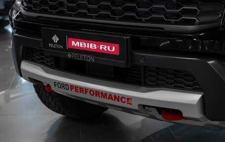 Ford Ranger, 2024 год, 7 000 000 рублей, 9 фотография