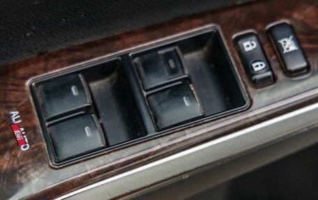 Toyota Camry, 2016 год, 2 198 000 рублей, 15 фотография